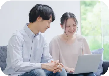 エイシン不動産ビル