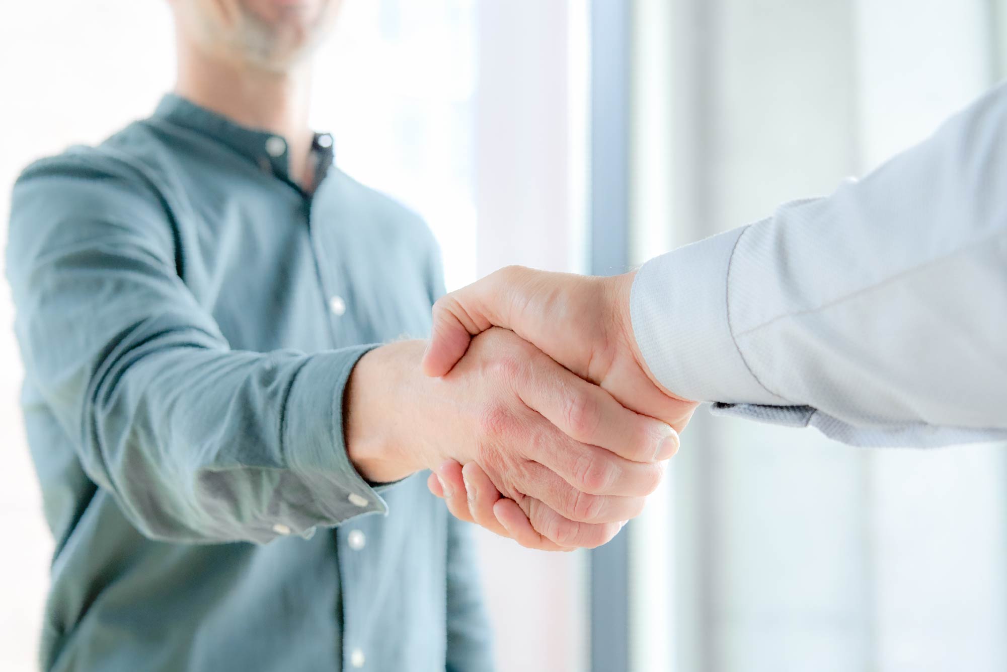 貸すの背景画像