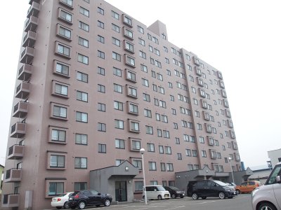 カンターレ柳町成約済