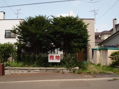 清田区清田成約済